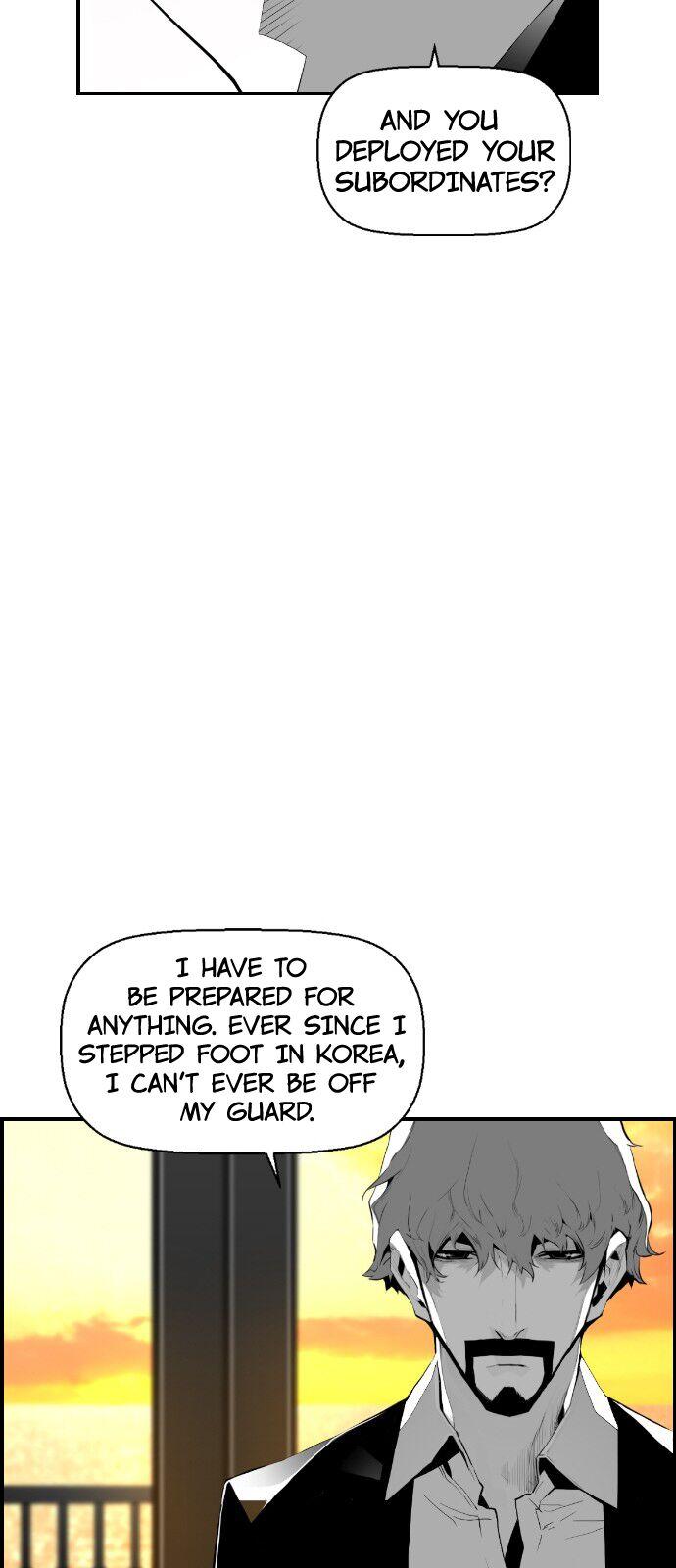 Page 13 of Chapter 98