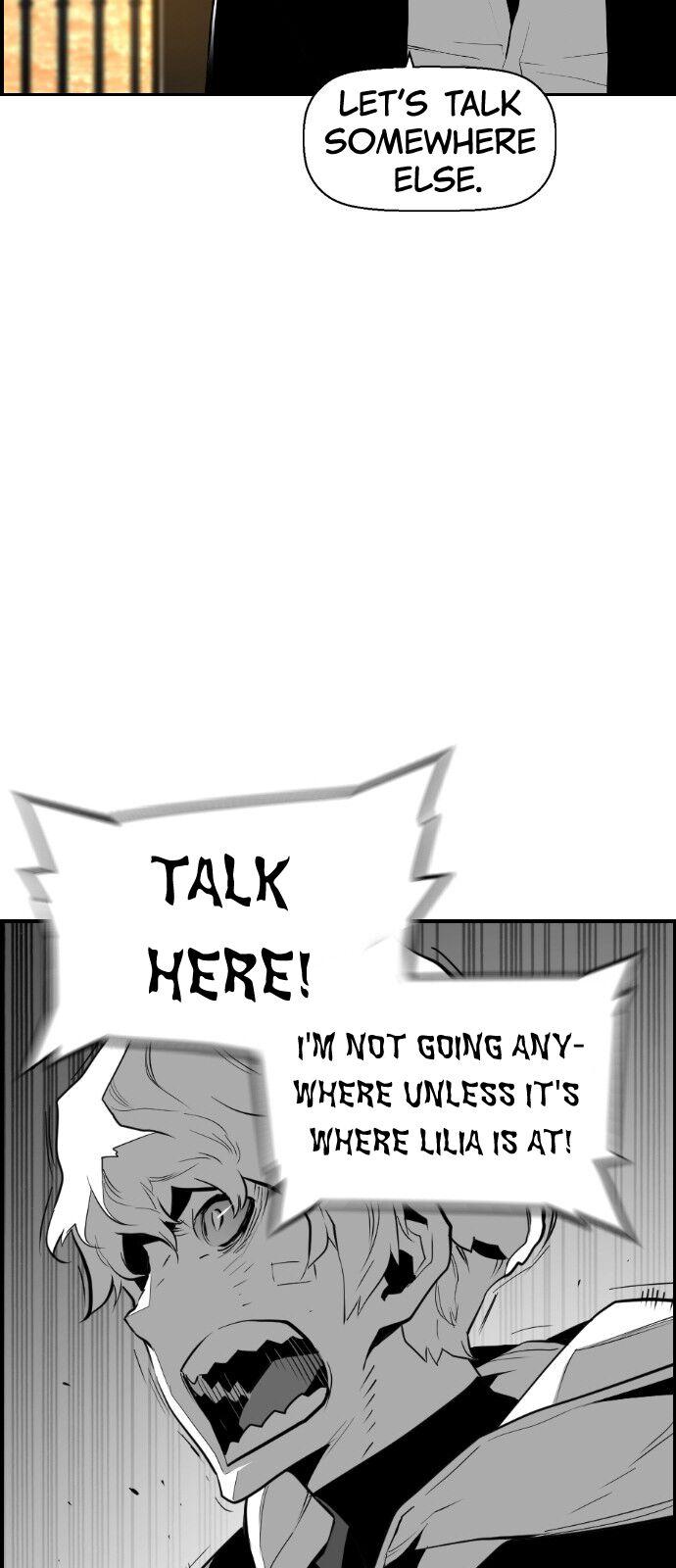 Page 14 of Chapter 98
