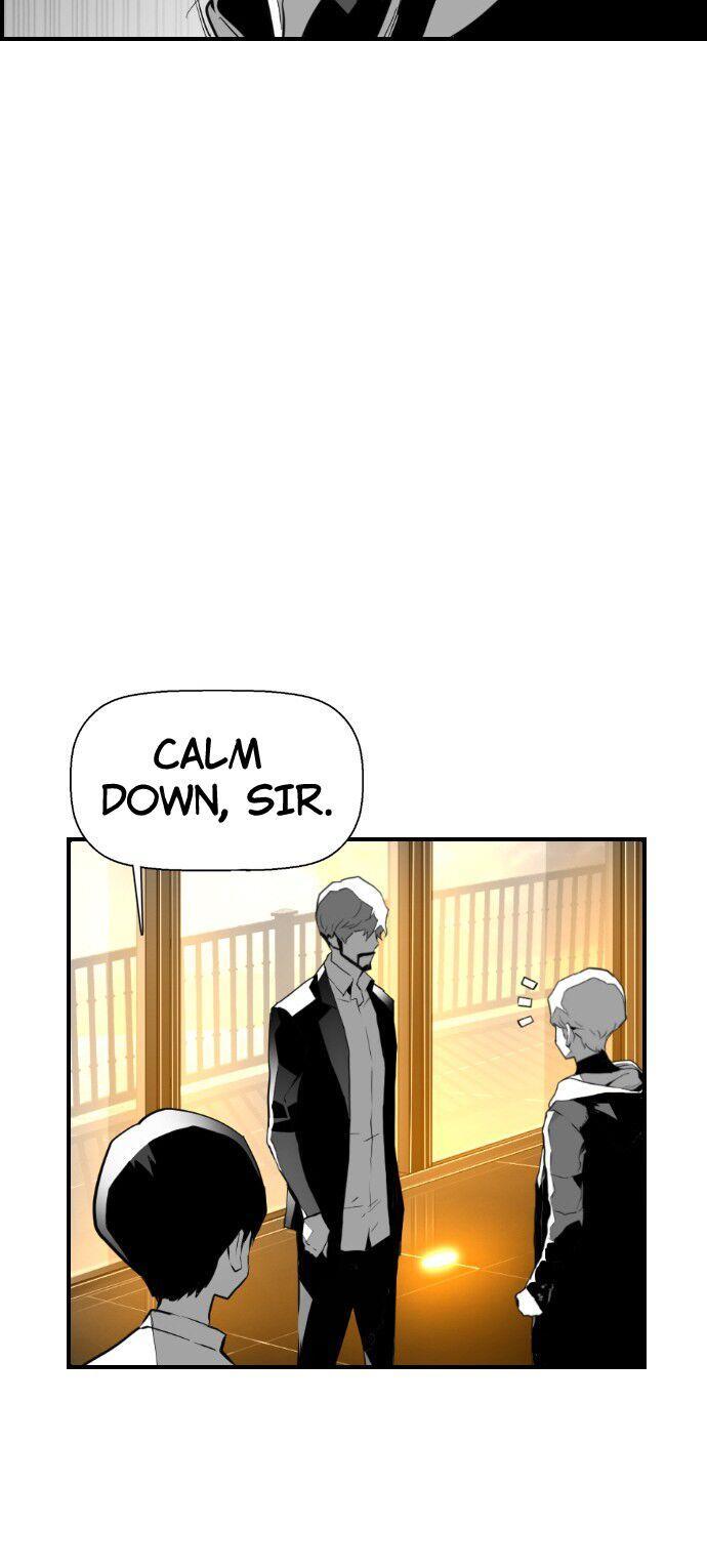 Page 15 of Chapter 98