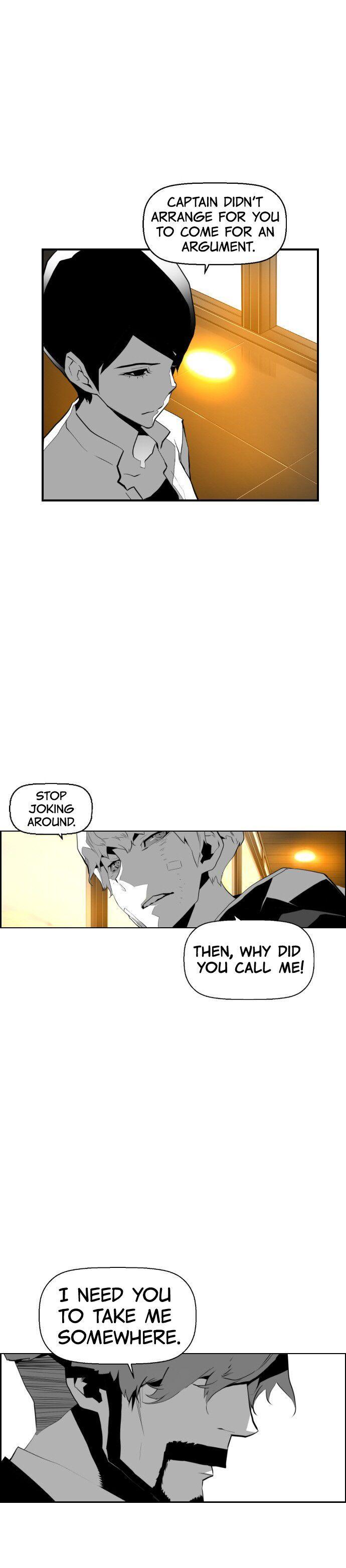 Page 16 of Chapter 98