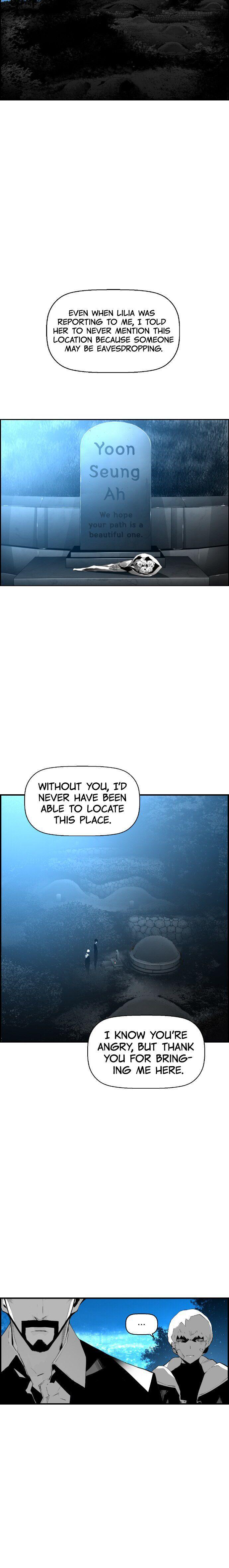 Page 18 of Chapter 98