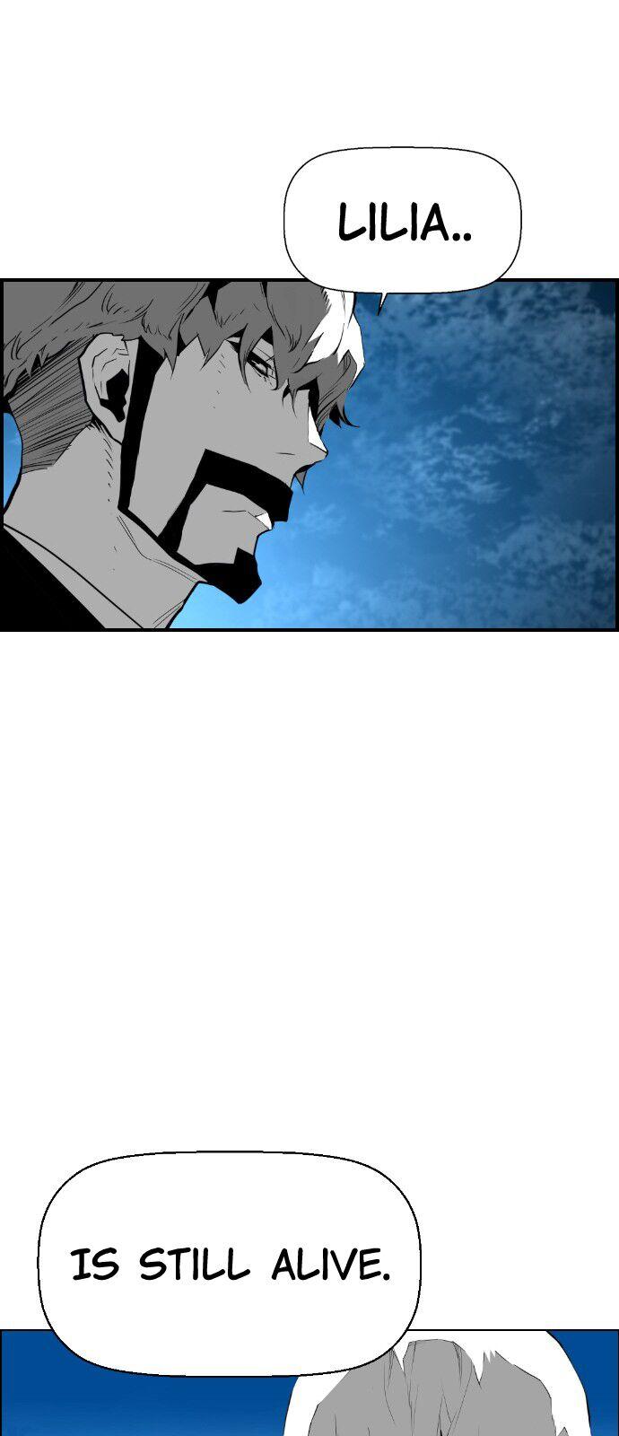 Page 19 of Chapter 98