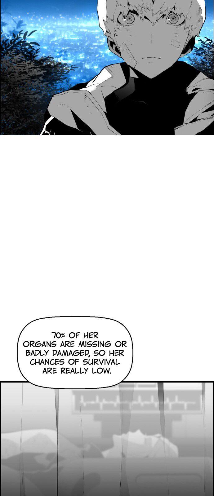Page 20 of Chapter 98