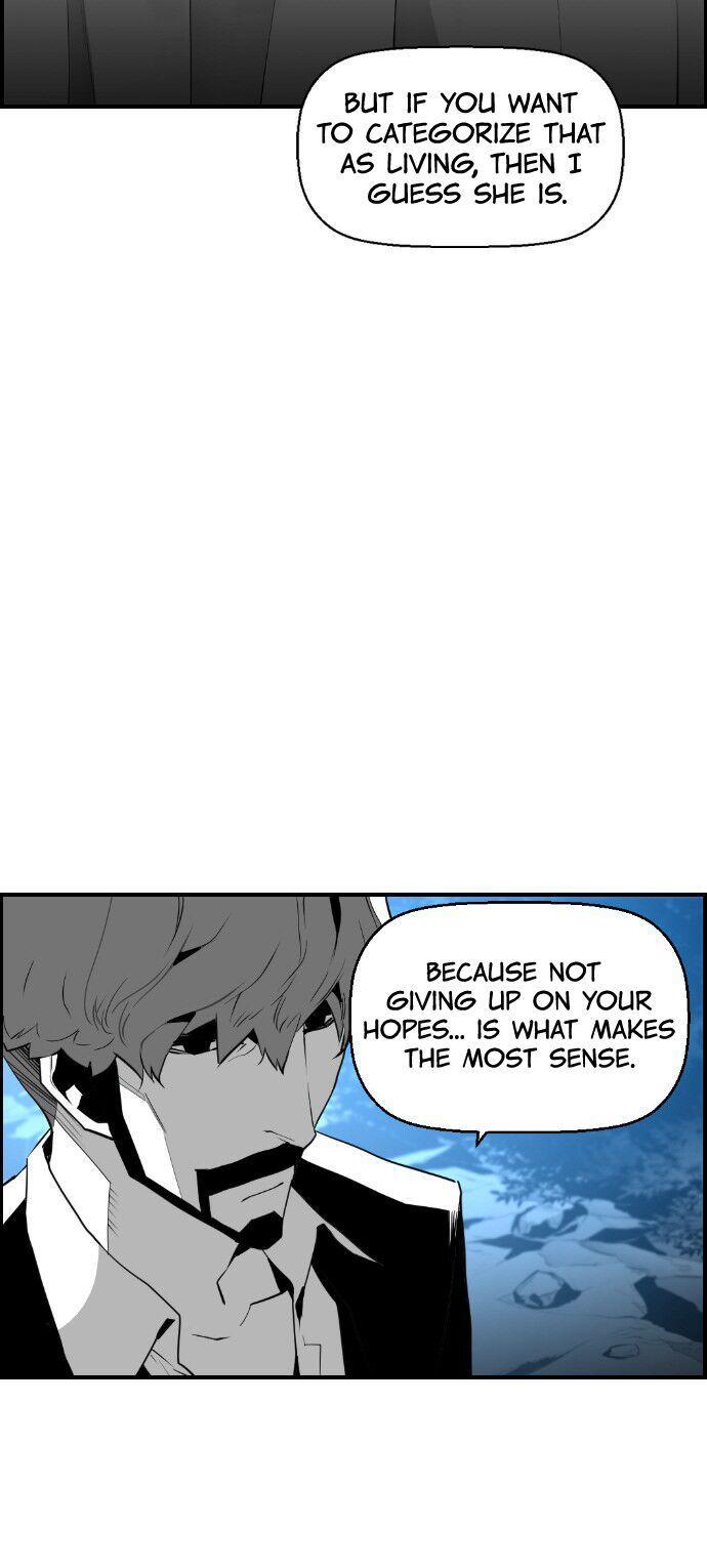 Page 21 of Chapter 98