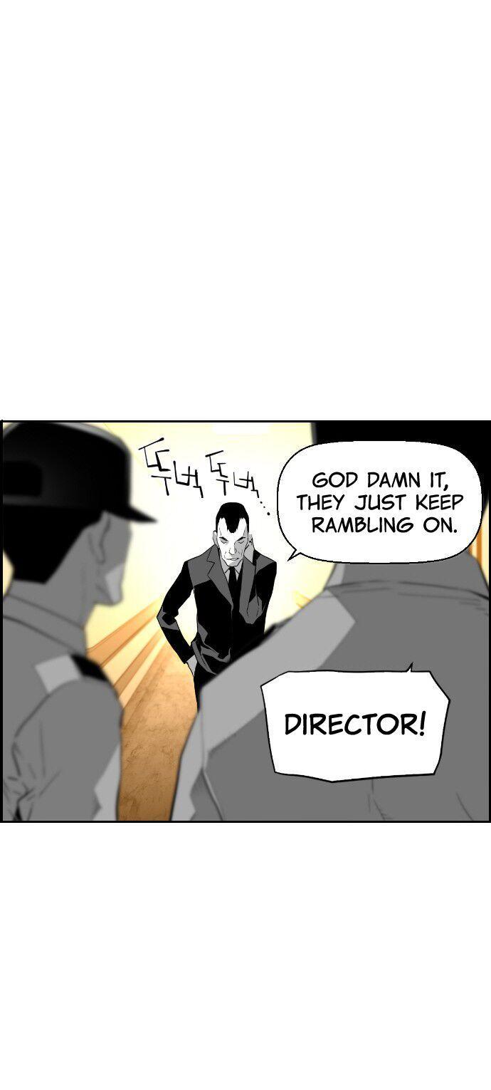 Page 23 of Chapter 98