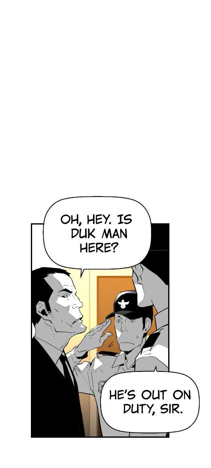 Page 24 of Chapter 98
