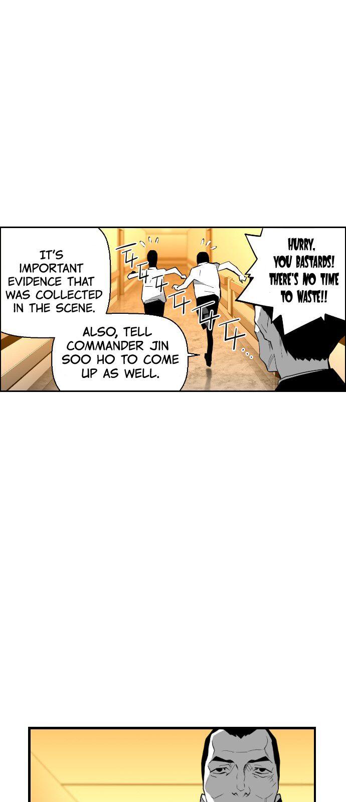 Page 27 of Chapter 98