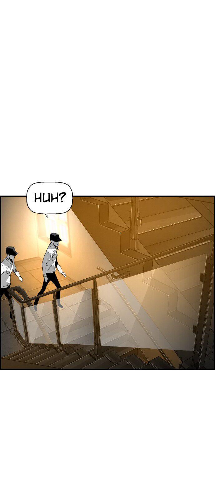 Page 29 of Chapter 98