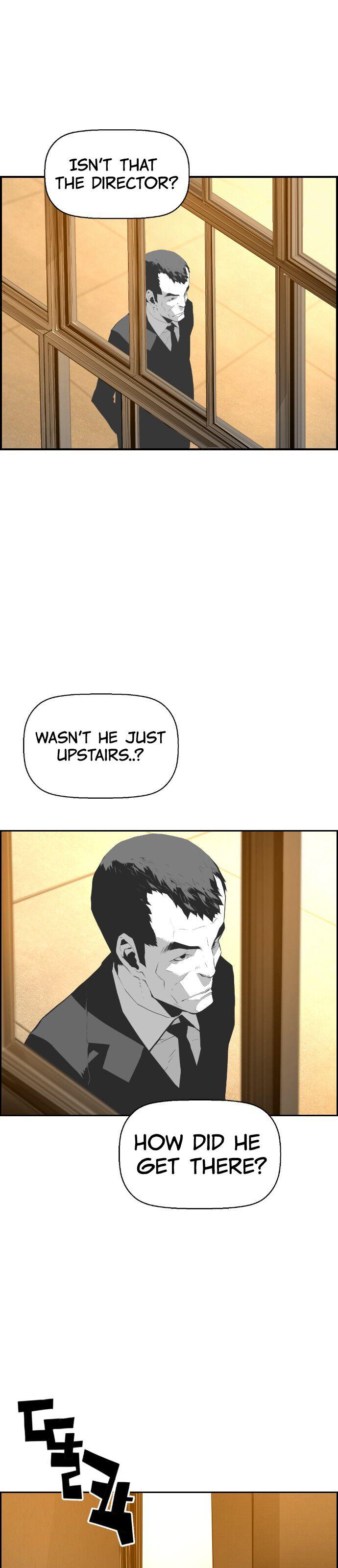 Page 30 of Chapter 98