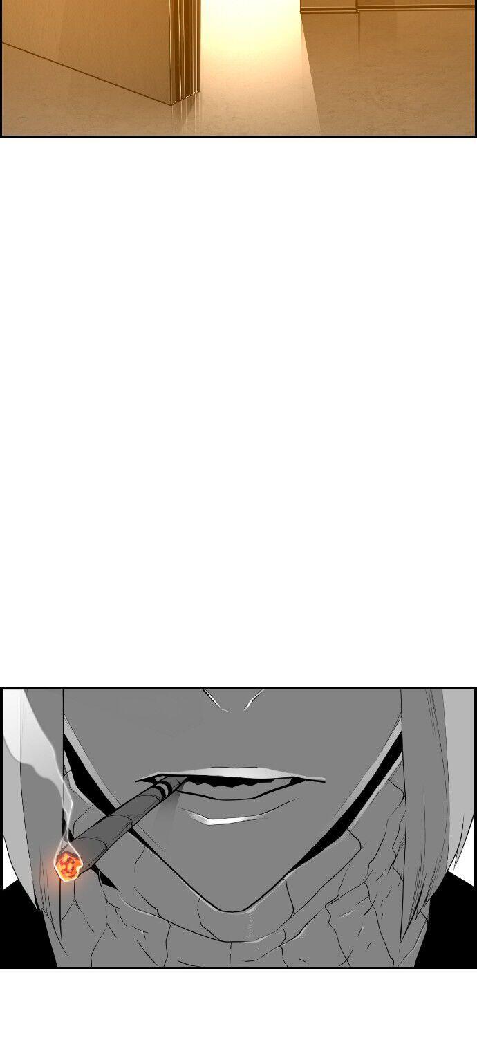 Page 31 of Chapter 98