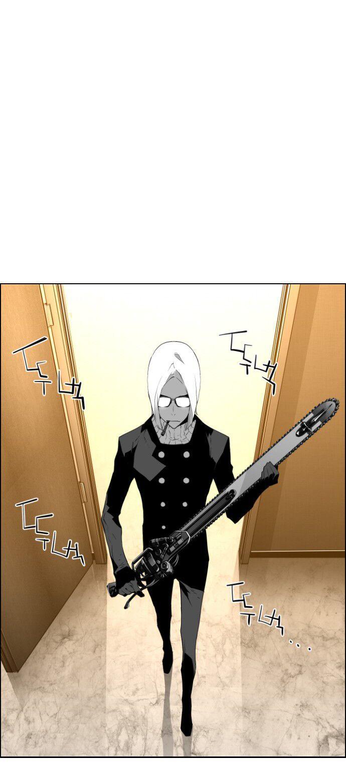 Page 32 of Chapter 98