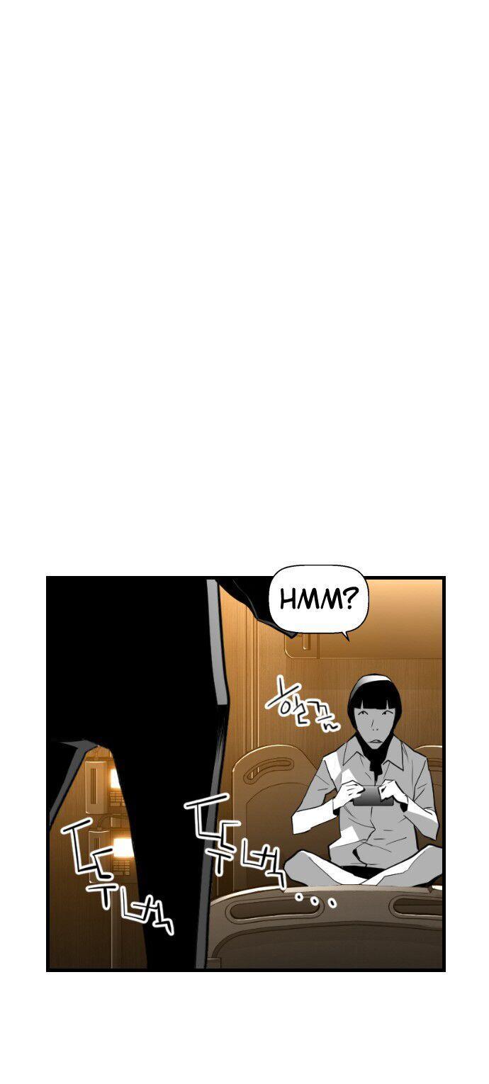 Page 33 of Chapter 98