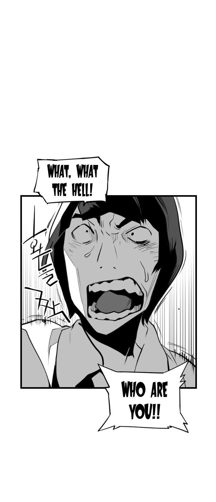 Page 34 of Chapter 98
