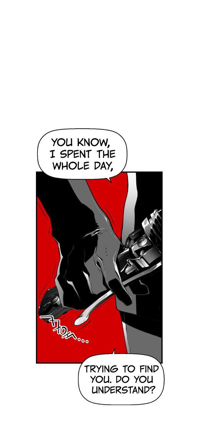 Page 35 of Chapter 98