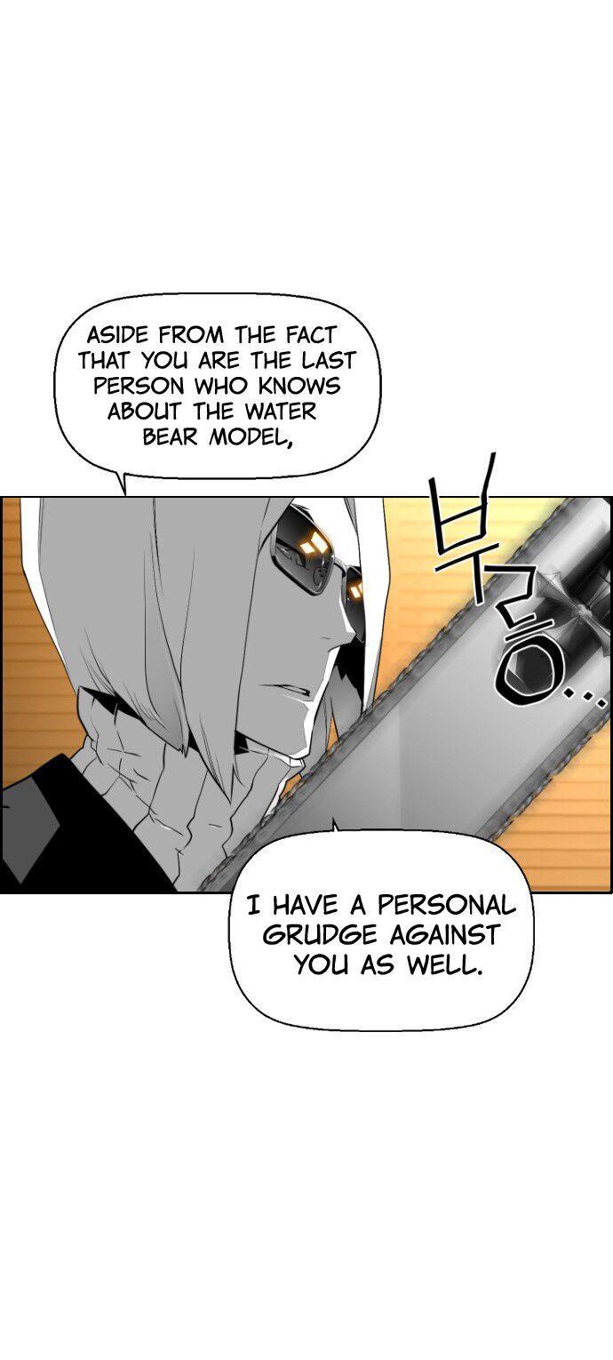 Page 36 of Chapter 98
