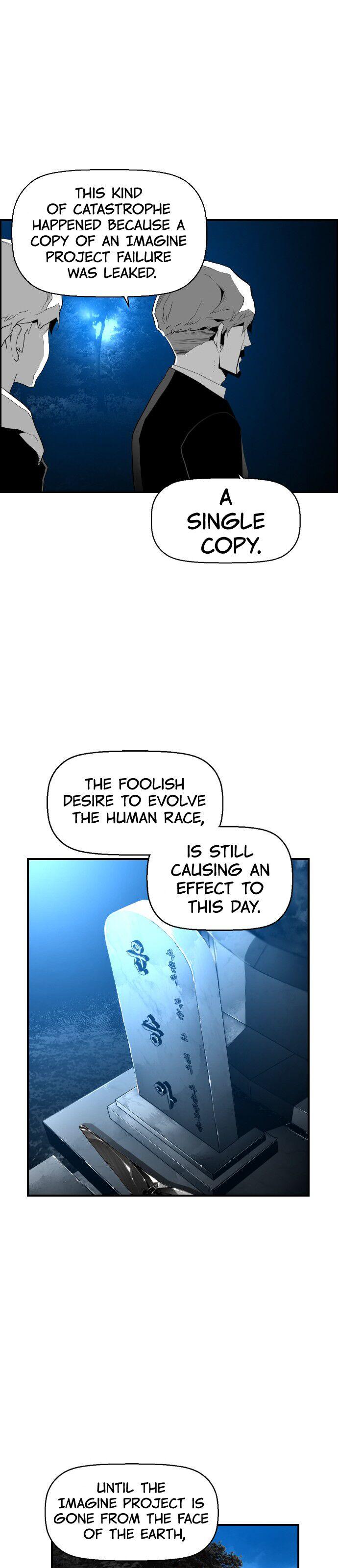 Page 38 of Chapter 98
