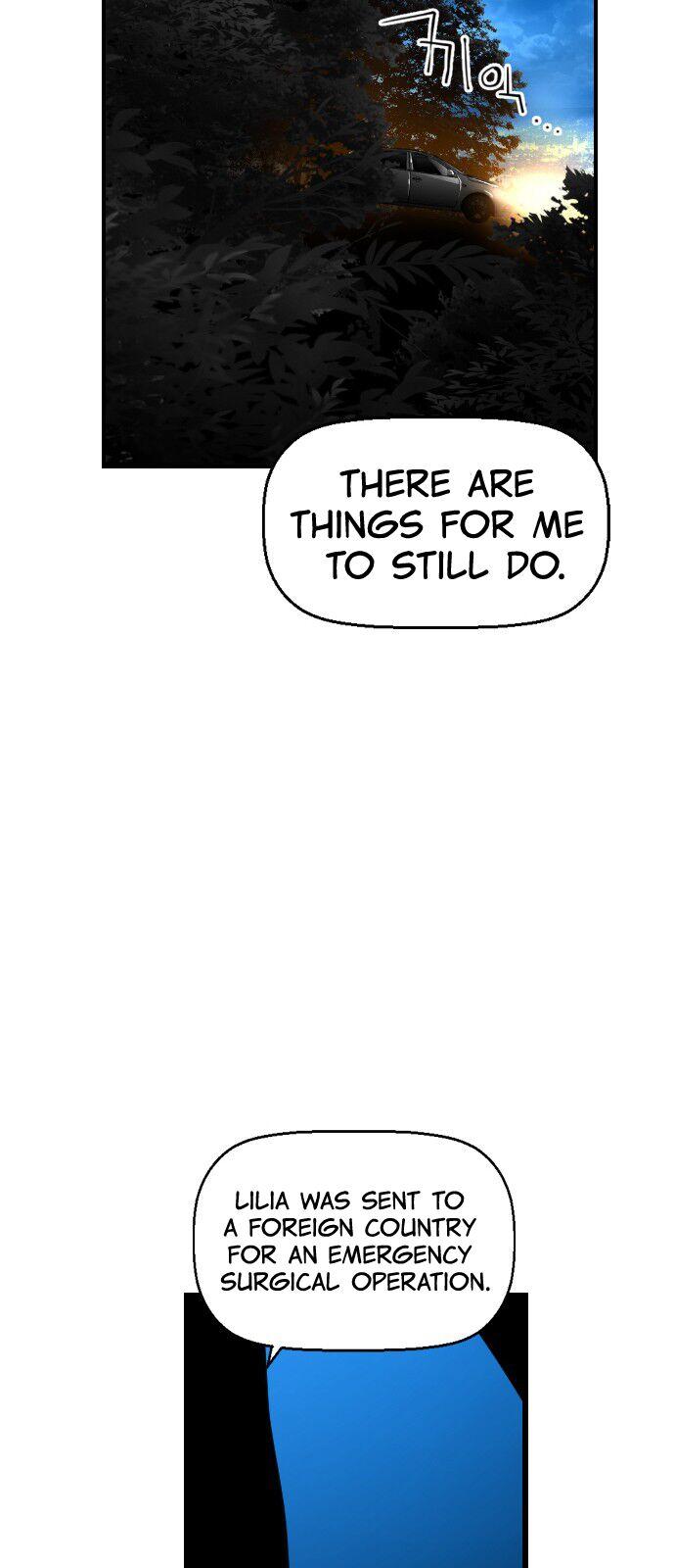 Page 39 of Chapter 98