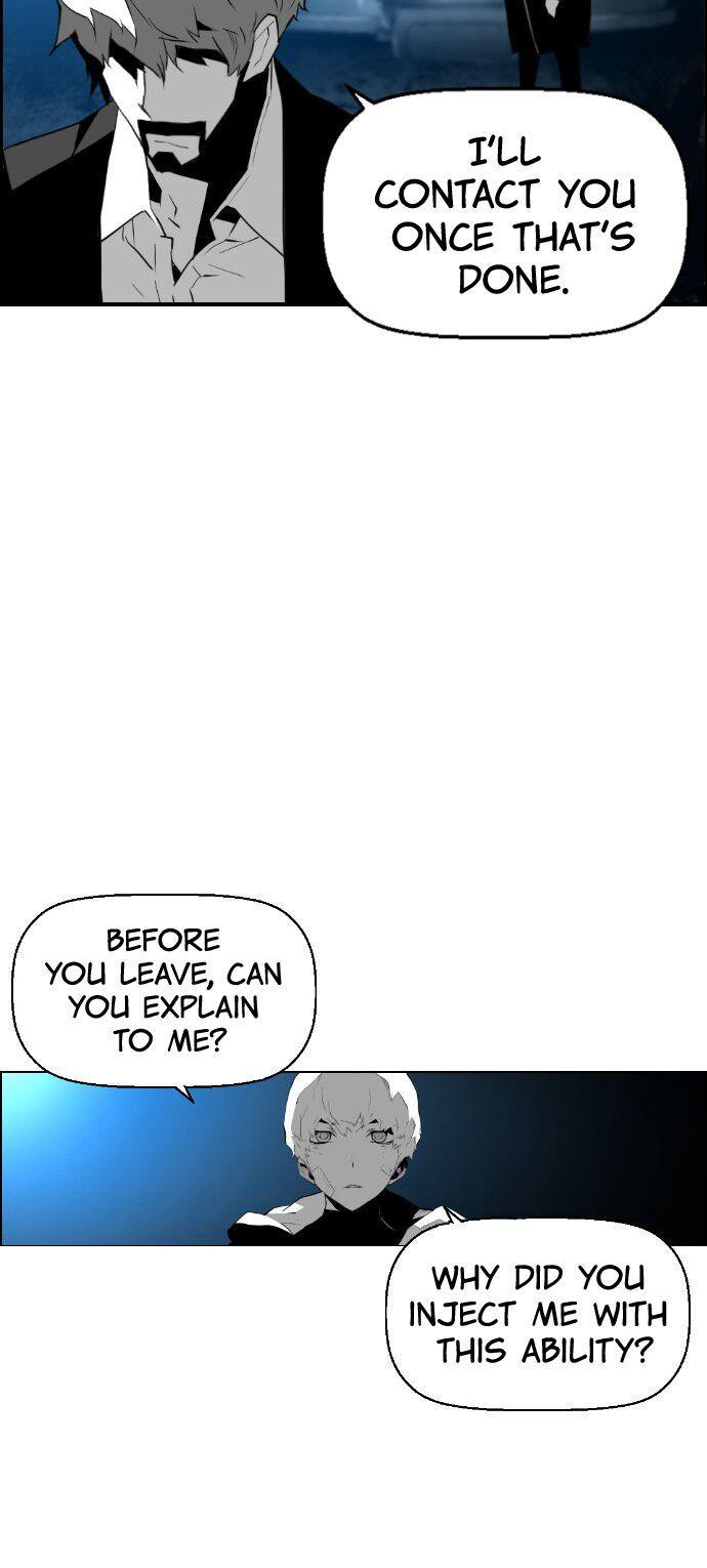 Page 41 of Chapter 98