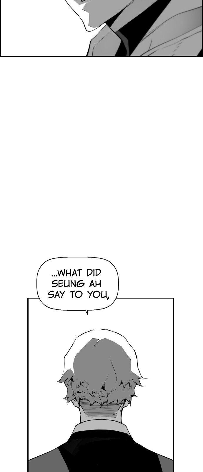Page 43 of Chapter 98