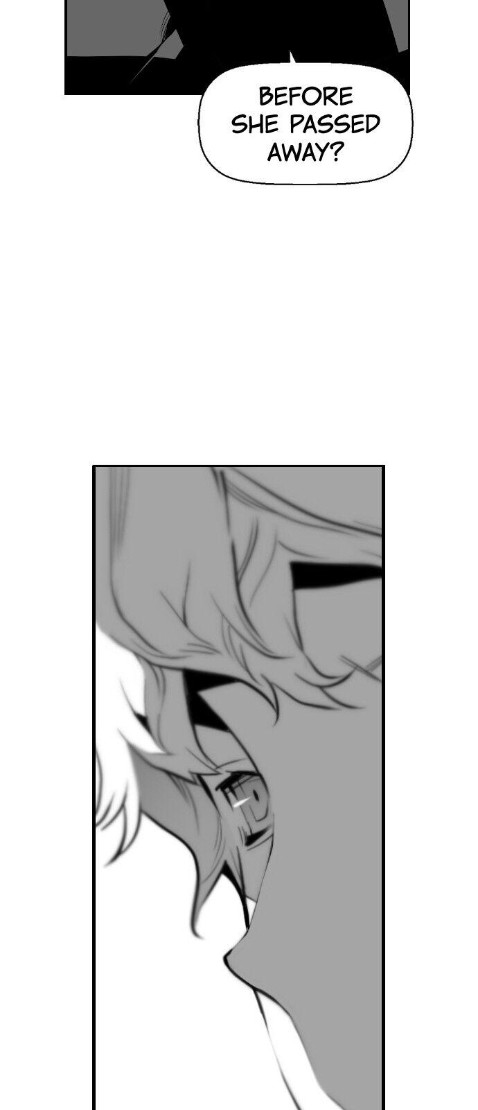 Page 44 of Chapter 98
