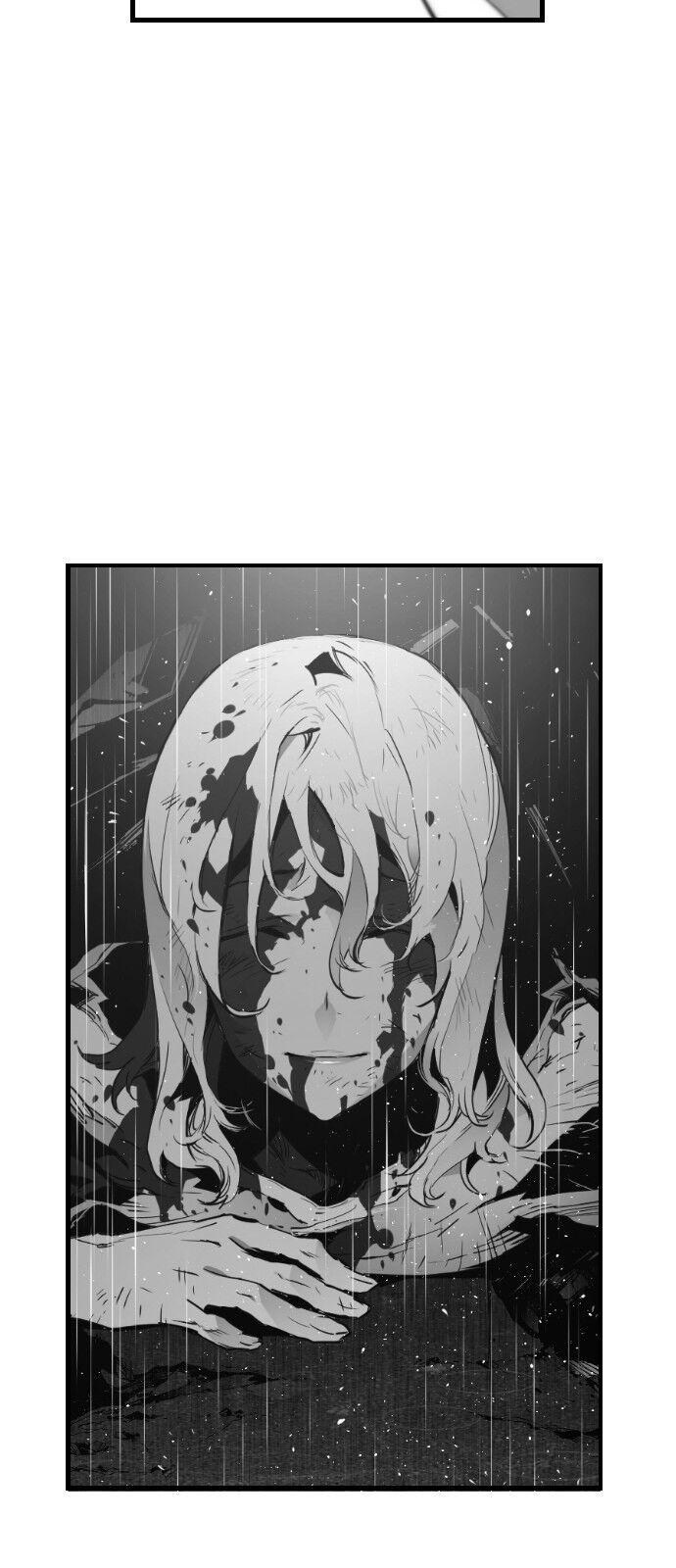 Page 45 of Chapter 98