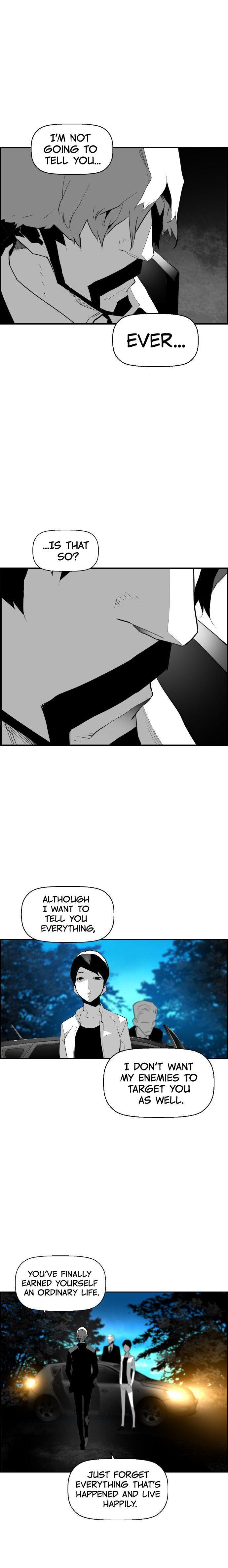 Page 46 of Chapter 98