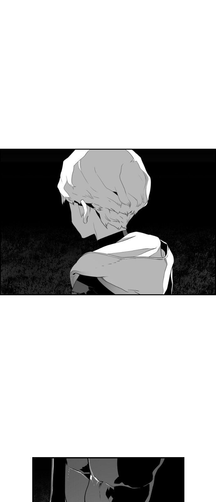 Page 47 of Chapter 98