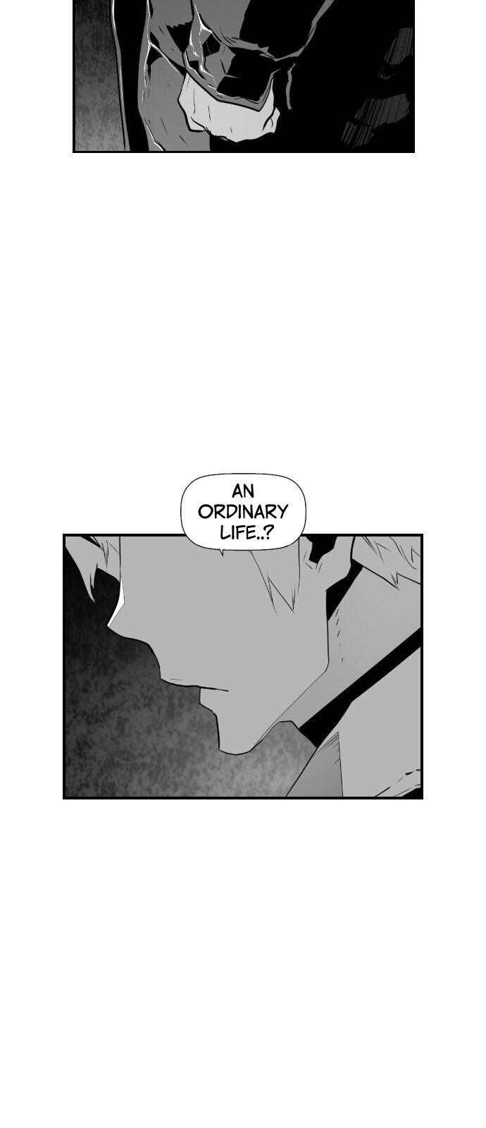 Page 48 of Chapter 98