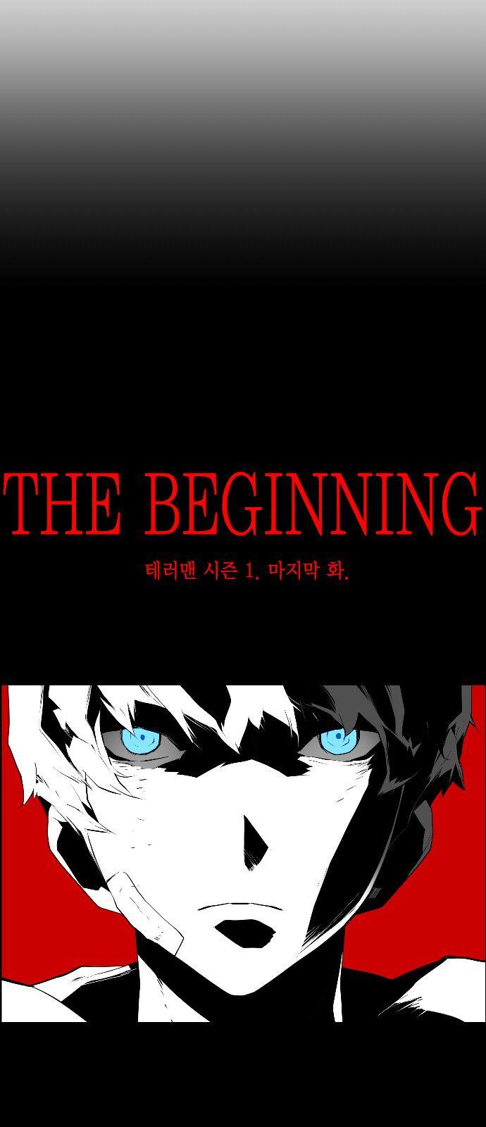 Page 50 of Chapter 98