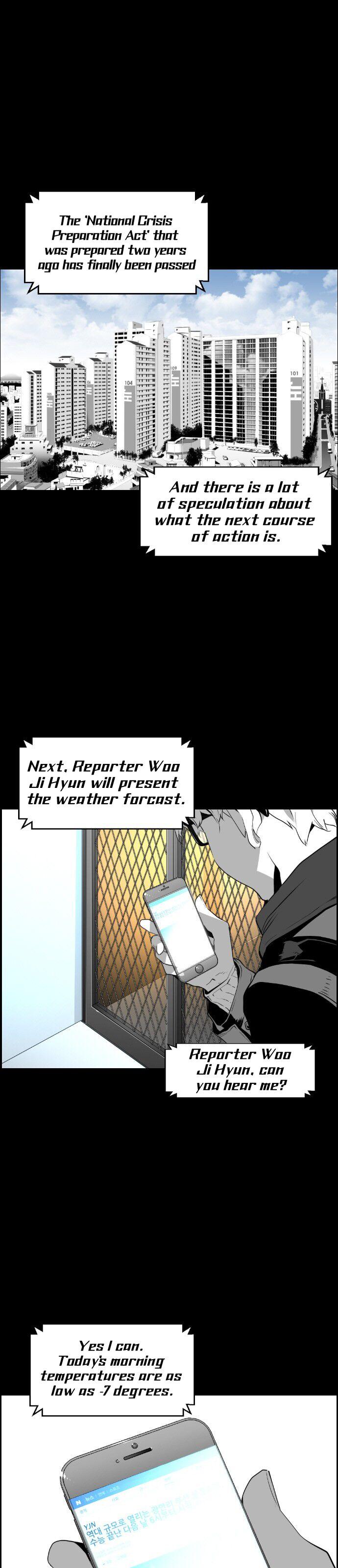 Page 1 of Chapter 99