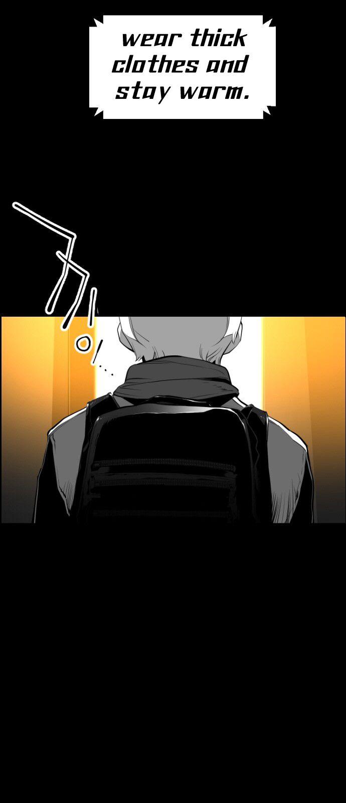 Page 3 of Chapter 99