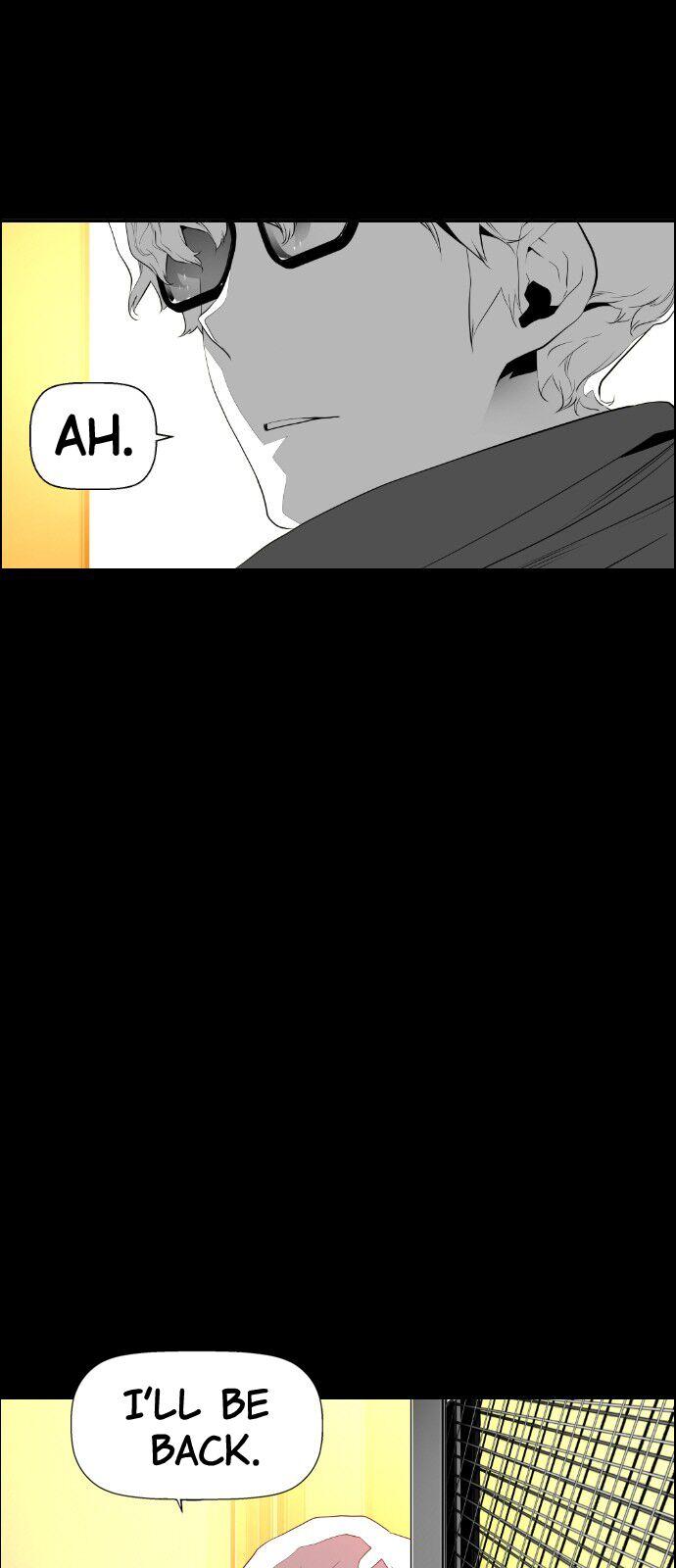Page 4 of Chapter 99