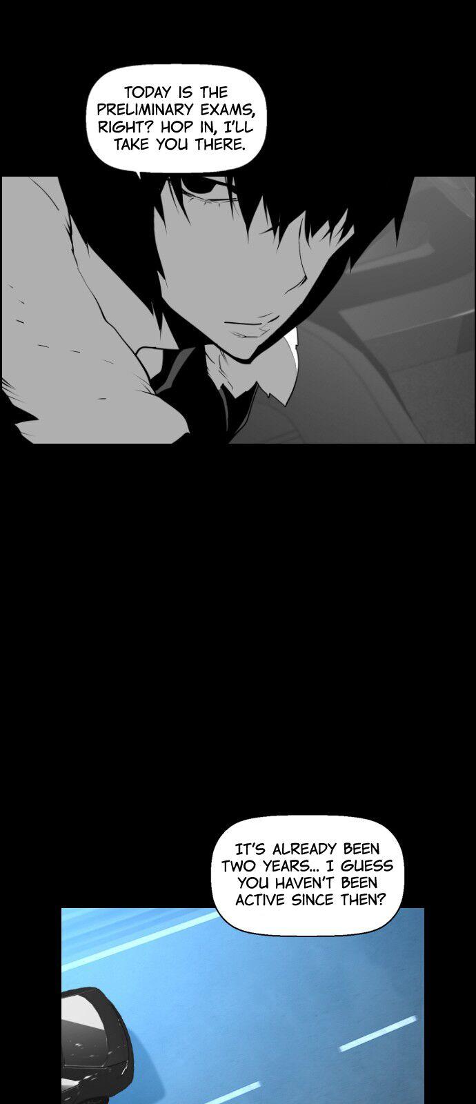Page 9 of Chapter 99
