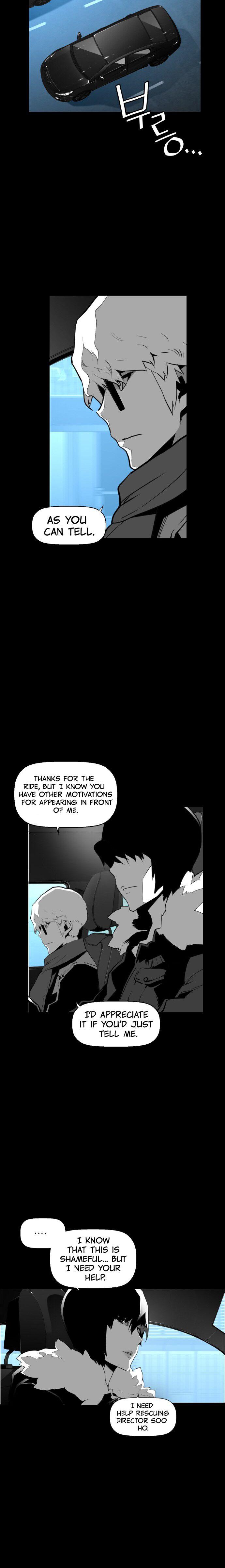 Page 10 of Chapter 99