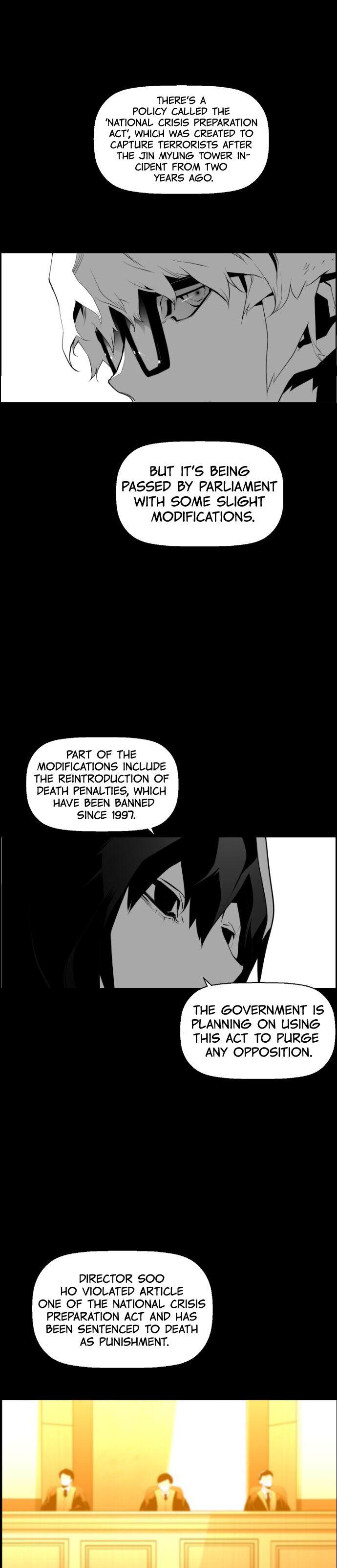 Page 11 of Chapter 99