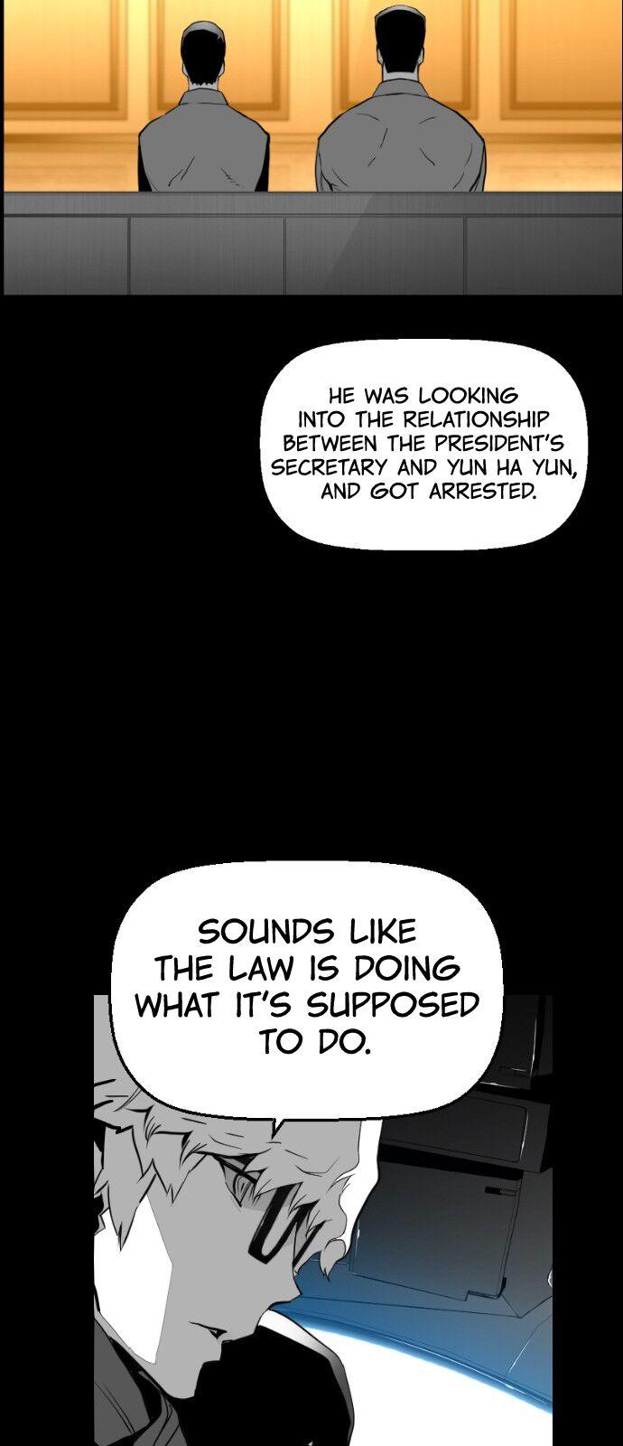 Page 12 of Chapter 99