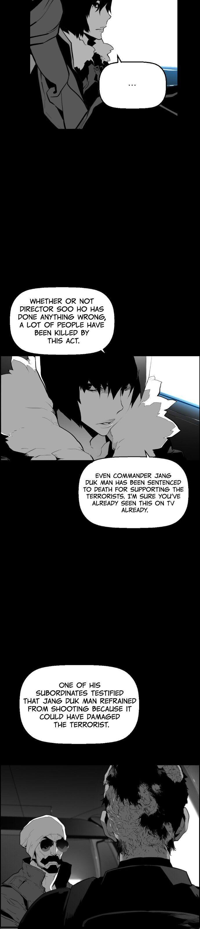 Page 13 of Chapter 99