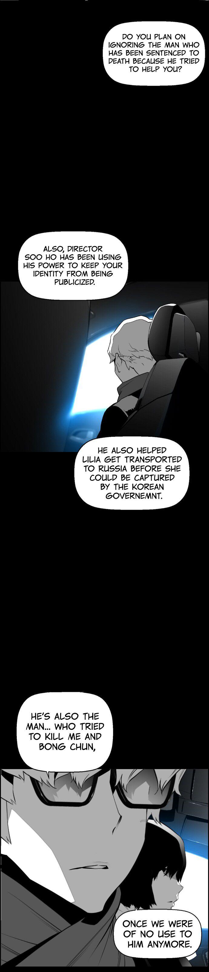 Page 14 of Chapter 99