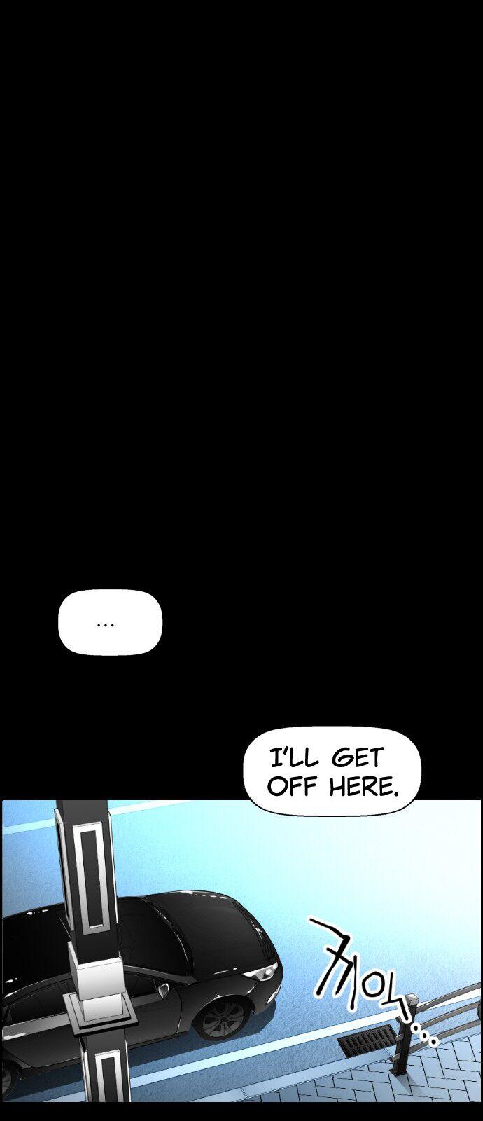 Page 15 of Chapter 99