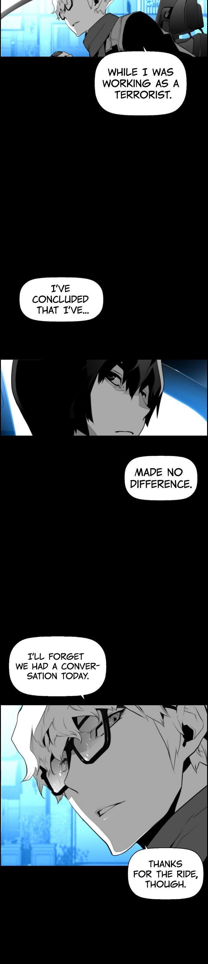 Page 17 of Chapter 99