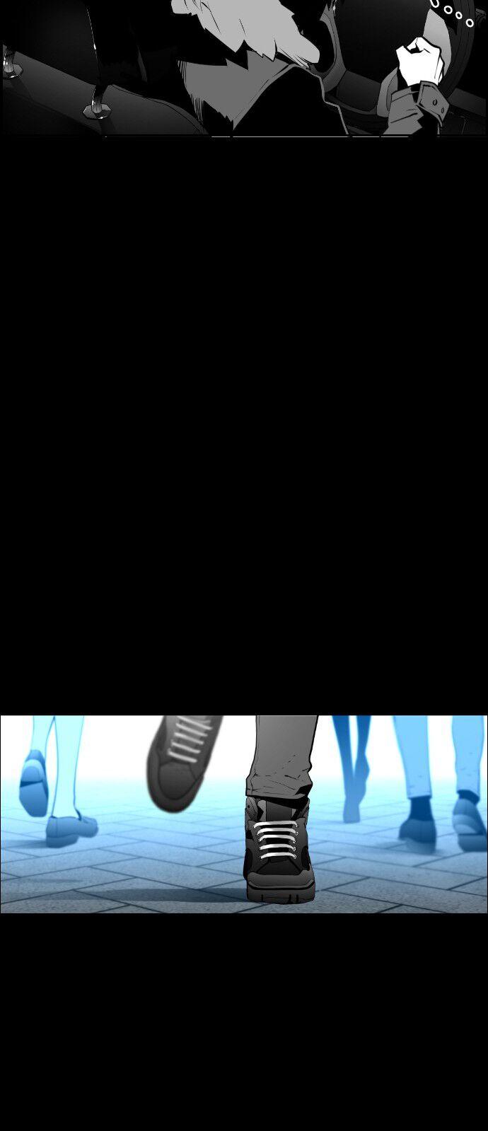 Page 19 of Chapter 99