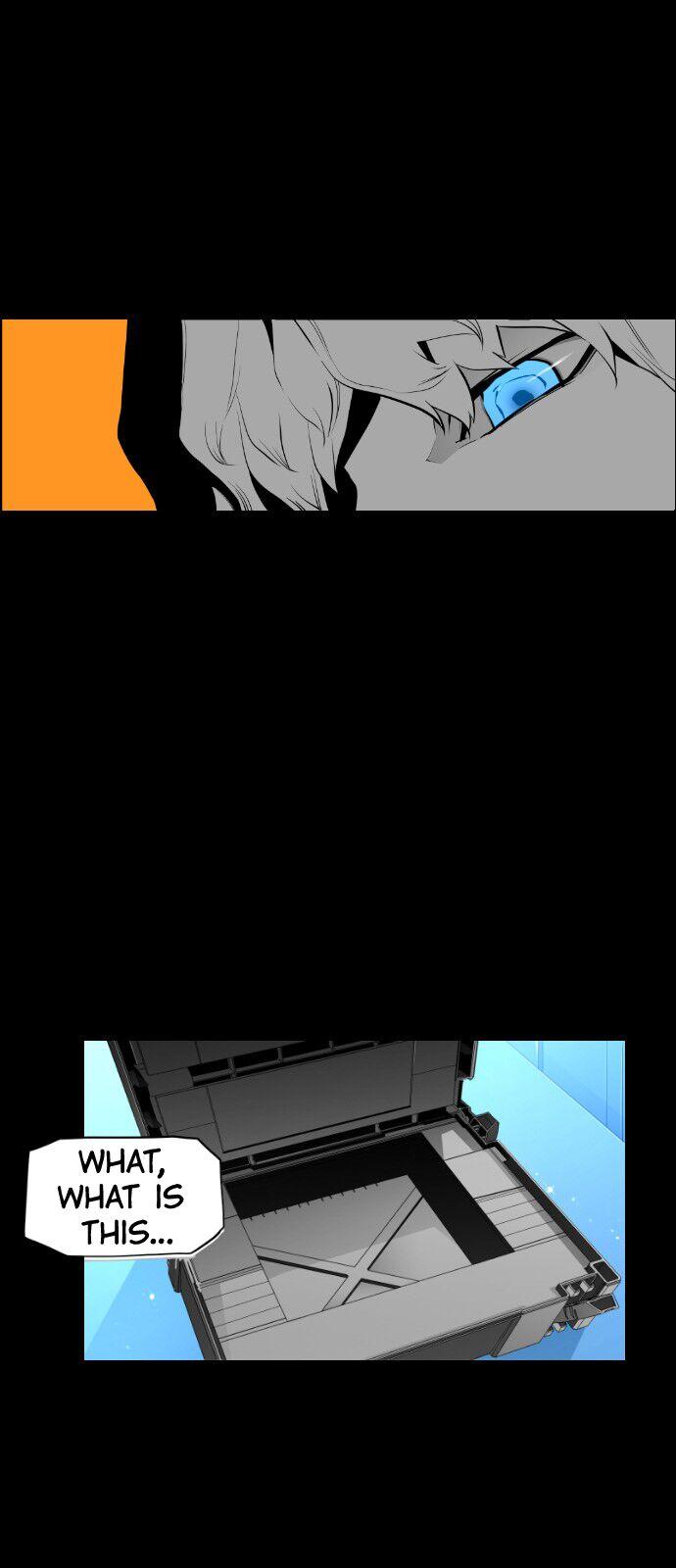 Page 21 of Chapter 99