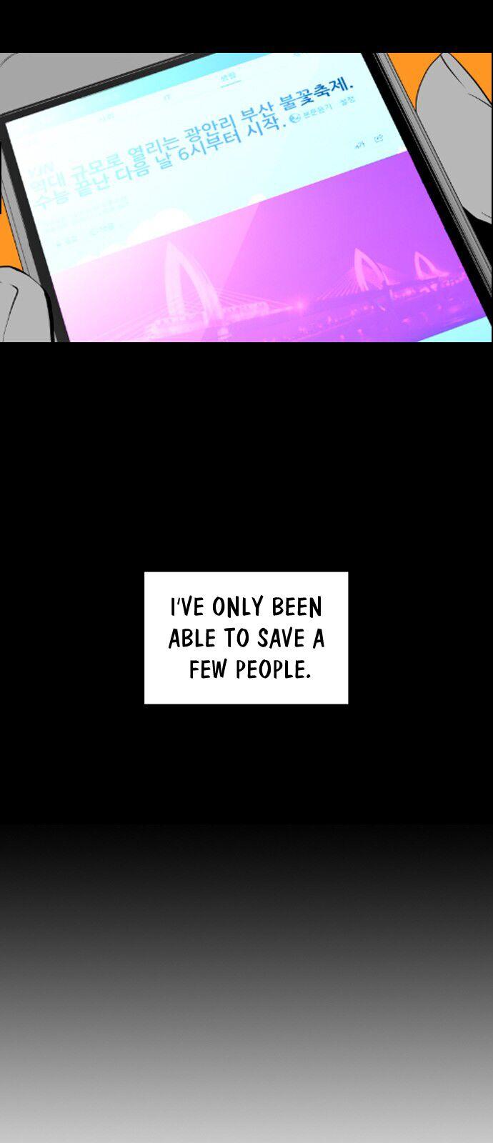 Page 24 of Chapter 99