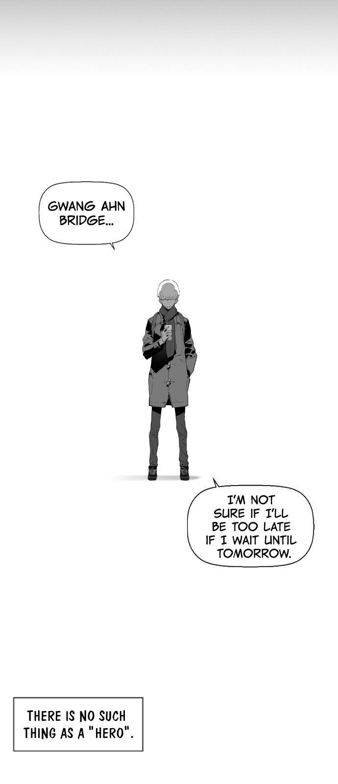 Page 25 of Chapter 99