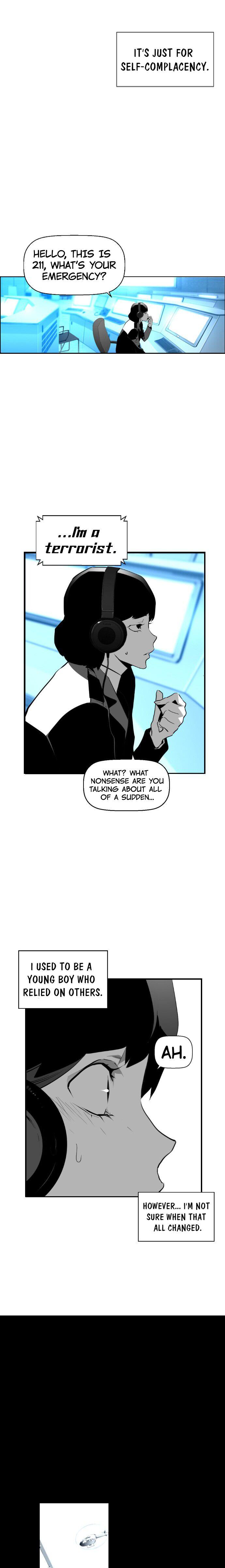 Page 26 of Chapter 99