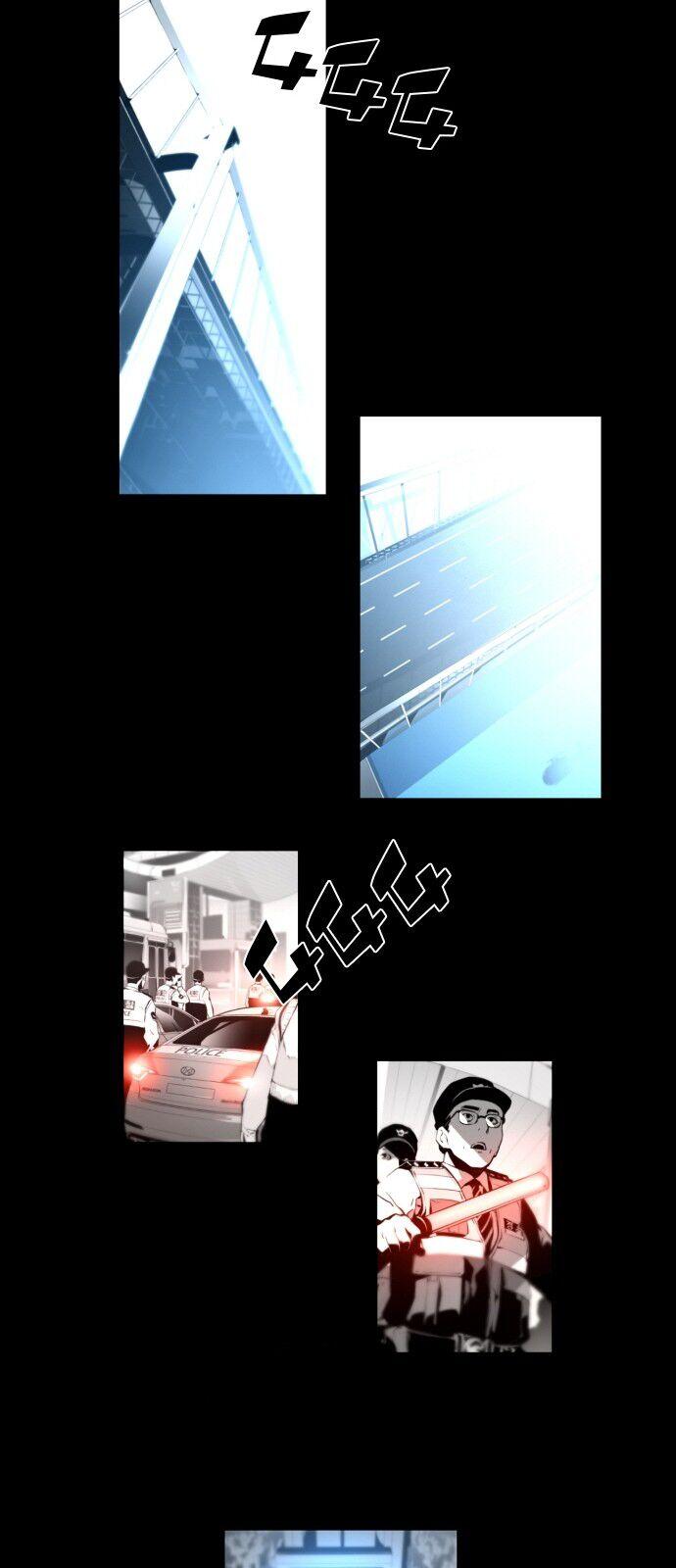 Page 27 of Chapter 99
