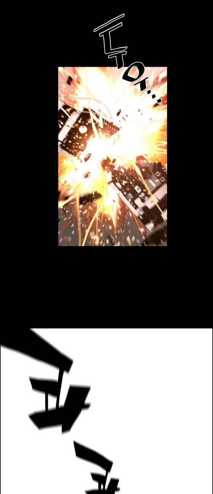 Page 30 of Chapter 99
