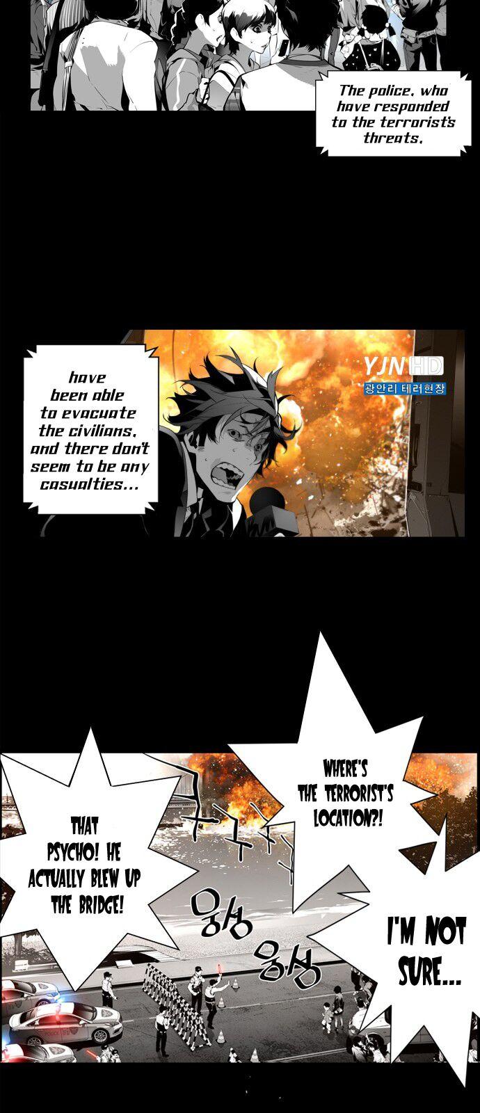 Page 32 of Chapter 99