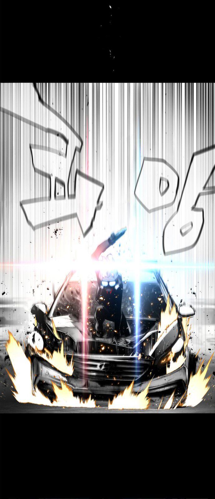 Page 33 of Chapter 99