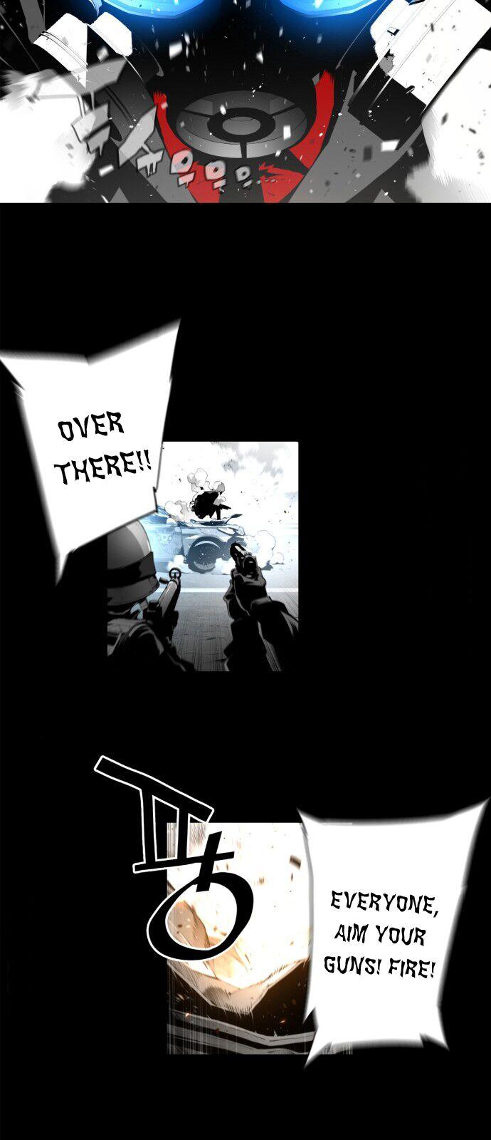 Page 34 of Chapter 99